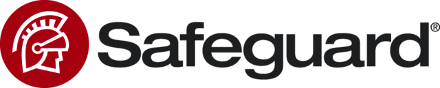 Safeguard-logo Picture Box