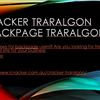 cracker traralgon |backpage traralgon
