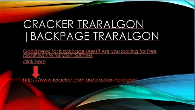 cracker traralgon |backpage traralgon cracker traralgon |backpage traralgon