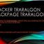 cracker traralgon |backpage... - cracker traralgon |backpage traralgon