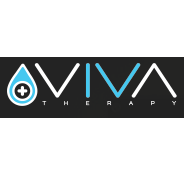 viva-logo-header-01 Picture Box