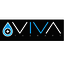 viva-logo-header-01 - Picture Box