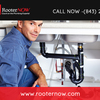 Professional Local Plumber ... - Professional Local Plumber ...