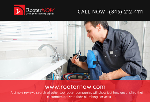 Professional Local Plumber Charleston Professional Local Plumber Charleston | Call Now:  (843) 212-4111