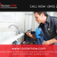 Professional Local Plumber ... - Professional Local Plumber Charleston | Call Now:  (843) 212-4111