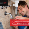 Professional Local Plumber Charleston | Call Now:  (843) 212-4111