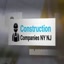 Construction Companies Corp - Construction Companies Corp