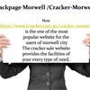 backpage morwell - Backpage Morwell | Cracker ...