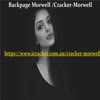Backpage morewell - Backpage Morwell | Cracker ...