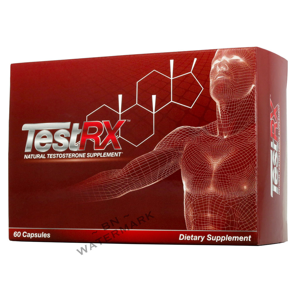 1 https://us-supplements-shop.com/testrx-natural/