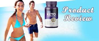 How does this item function? Purefit Keto