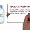 Verutum RX