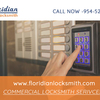 Floridian Locksmith  |  Cal... - Floridian Locksmith  |  Cal...