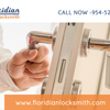 Floridian Locksmith  |  Cal... - Floridian Locksmith  |  Cal...