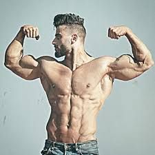https://www.nutritiongrow Picture Box