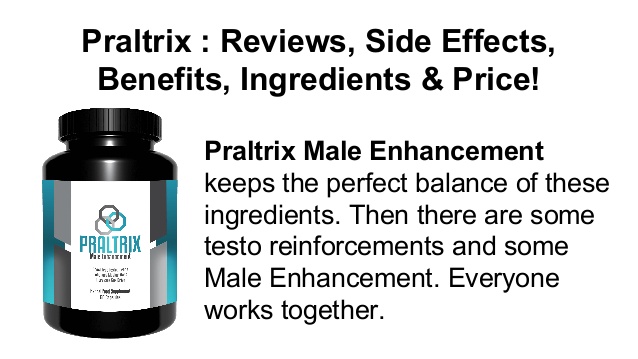 https://supplementfordiet Picture Box