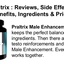 https://supplementfordiet - Picture Box