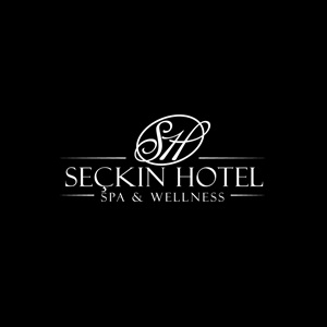 Seckin Hotel-Logo - Anonymous