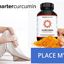 Smarter Nutrition Curcumin ... - Smarter Nutrition Curcumin Review – Is This Product Safe To Use?