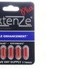 https://us-supplements-shop.com/extenze-male-enhancement-review/