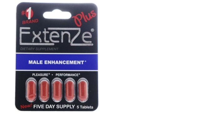 5 https://us-supplements-shop.com/extenze-male-enhancement-review/
