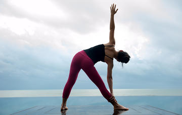 1000-yoga-workout-playlist http://www.healthsuppliment4diet.com/purefit-keto/