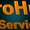 ProHut IT Services - Picture Box