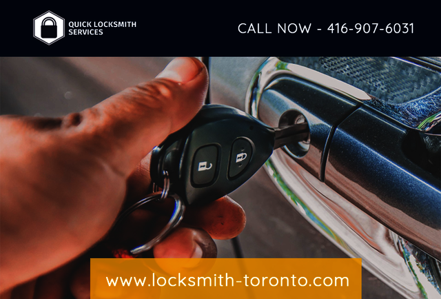 Locksmith North York  |  Call Now:  416-907-6031 Locksmith North York  |  Call Now:  416-907-6031