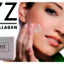 What is XYZ Collagen Cream? - Picture Box