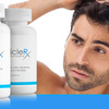 Exactly what is Follicle RX... - Picture Box
