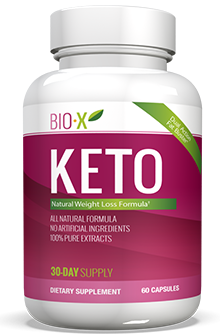 BIO X Keto http://www.testostack.com/bio-x-keto/