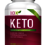 BIO X Keto - http://www.testostack.com/bio-x-keto/