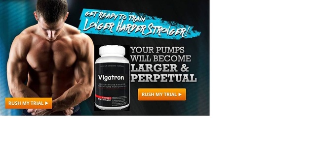 1 https://us-supplements-shop.com/vigatron-male-enhancement-reviews/