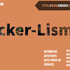 Cracker Lismore | Backpage Lismore