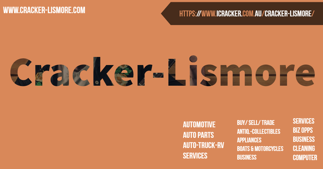 craker-lismore Cracker Lismore | Backpage Lismore