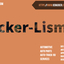 craker-lismore - Cracker Lismore | Backpage Lismore