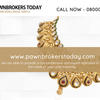 Sell my Jewellery | Call No... - Sell my Jewellery | Call No...