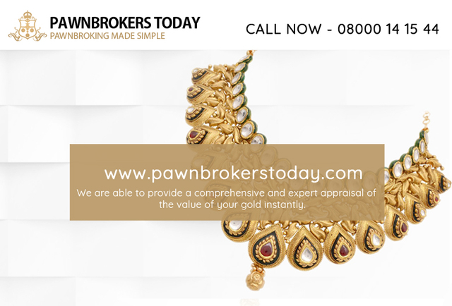 Sell my Jewellery | Call Now: 08000 14 15 44 Sell my Jewellery | Call Now: 08000 14 15 44