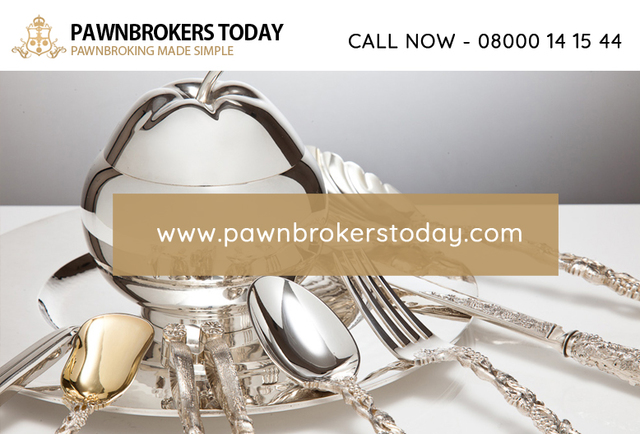Sell my Jewellery | Call Now: 08000 14 15 44 Sell my Jewellery | Call Now: 08000 14 15 44
