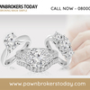 Sell my Jewellery | Call Now: 08000 14 15 44
