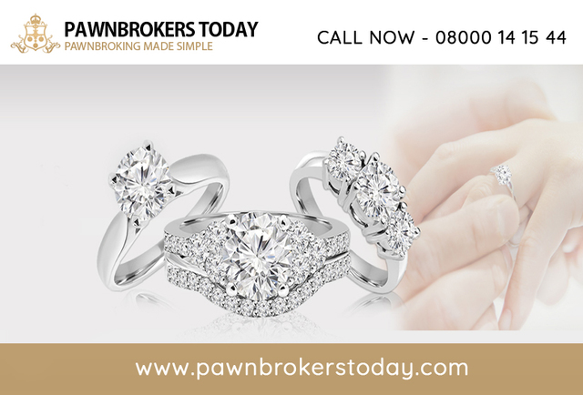 Sell my Jewellery | Call Now: 08000 14 15 44 Sell my Jewellery | Call Now: 08000 14 15 44