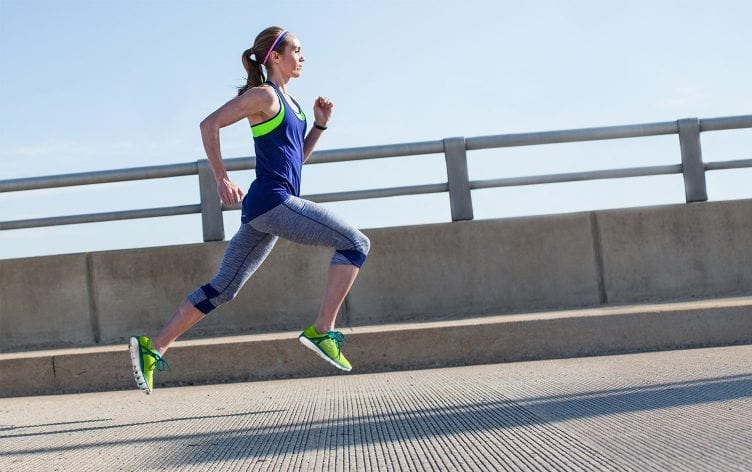 Running Tips Running Tips