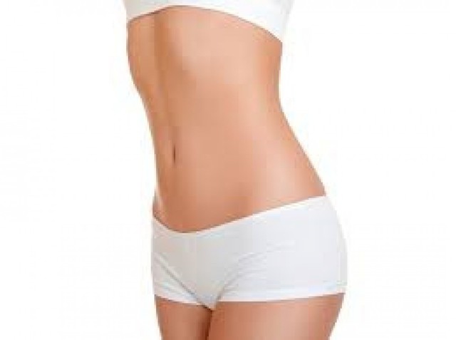 Green Coffee Grano - Remove Your Fatty Cells & Imp Picture Box