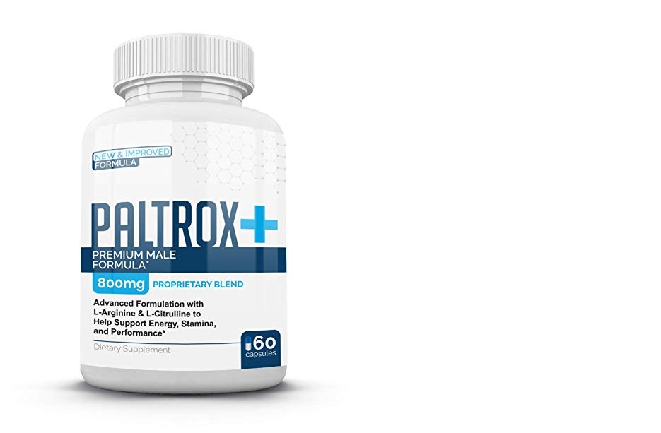 1 https://multihealthtips.com/paltrox-plus-review/