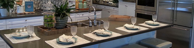 kitchen 1 Picture Box