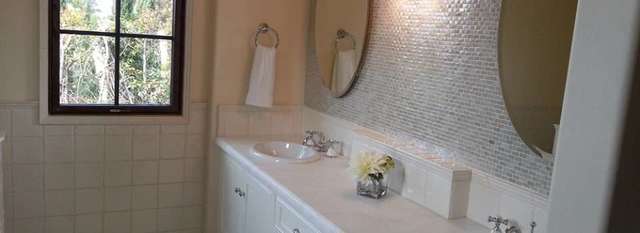 slide-bathroom-remodeling 3 Picture Box