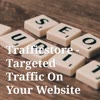 Trafficstore - Targeted Tra... - Picture Box