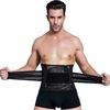 Men-Health-Vest-Body-Slimmi... - Paltrox RX