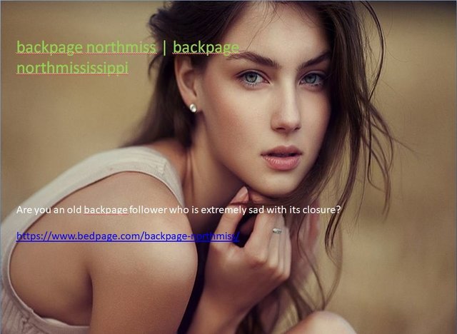 backpage northmiss (1) backpage northmiss