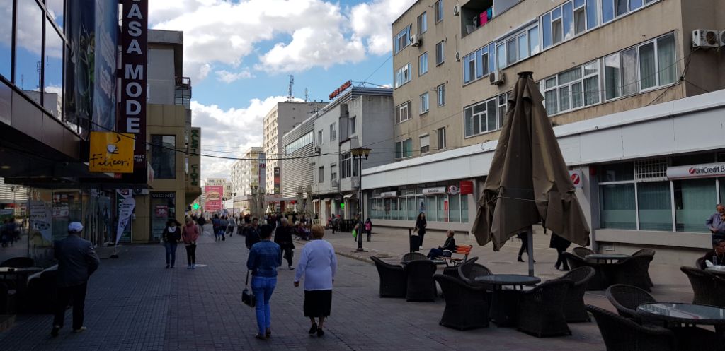 IMG 20180927 10382 - 